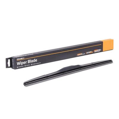 Wiper Blade  298W0193